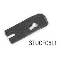 Index Pin Lifter (2-Pack) STUCFC5L1