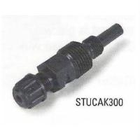 Stenner PVC Injection Fitting - 1/4" - STUCAK300