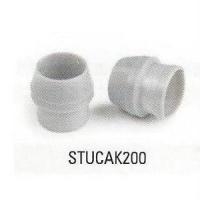 Ferrules - STUCAK200 - 10 Pack