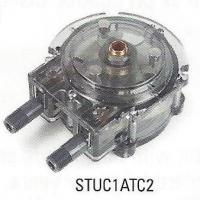 #2 Adapter Head w/Tube and .25" Ferrules - STUC1ATC2