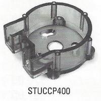 Tube Housing Only - STUCCO400