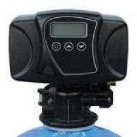 Fleck 5600SXT Electronic Timer Birm Filter 1.0