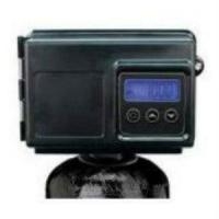 Fleck 2510SXT Electronic Timer Birm Filter 1.0