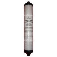 Microline 5 micron Sediment/Carbon Prefilter CTA or TFC (S7028)