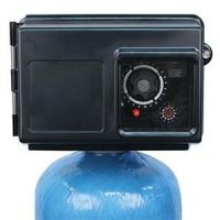 Fleck 2510 3/4 Inch Auto Backwash Filter (Carbon, Birm, MultiMedia Sediment & Calcite) System Control Valve