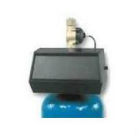 Fleck 2750 1 Inch Water Softener System Meter Control Valve