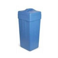 <b>Rectangular 15x17x36 Brine Tank</b>