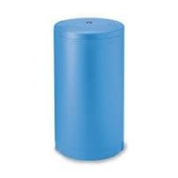 <b>Round 18x33 Brine Tank</b>