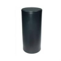 <b>Round 18x40 Brine Tank</b>