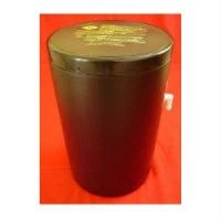 Residential Potassium Permanganate Tank (J718103)