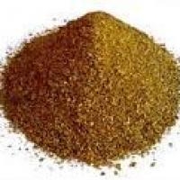 KDF85 Process Media 1/3 cubic foot drum (KDF-85) (57lbs)