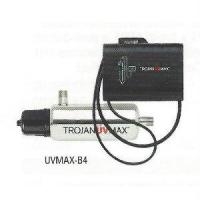 Trojan UV Max Model B Sterilizer (UVMAX-B4)