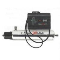 Trojan UV Max Model C Sterilizer (UVMAX-C4)