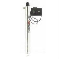 Trojan UV Max Model F Sterilizer (UVMAX-F4)