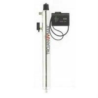 Trojan UV Max Plus Model E Sterilizer (UVMAX-E4-PLUS)