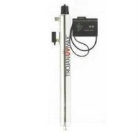 Trojan UV Max Plus Model F Sterilizer (UVMAX-F4-PLUS)