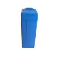 <b>Square 11x11x38 Brine Tank</b>