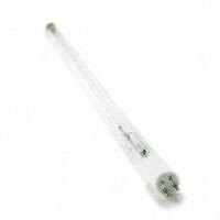 Aqua UV608 Replacement Lamp (UV650)