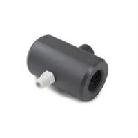 OPWC - PVC Air Injector (U1020)