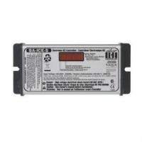 <b>PA Series Ballast (BA-ICE-S)</b>