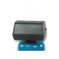 Fleck 2750 1 Inch Water Softener System 12-Day Timer Control Valve