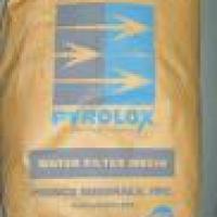 Pyrolox 1/2 cubic foot Box (PYRO-50-BOX)