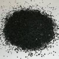 Centaur Catalytic Adsorptive Carbon 1 cubic foot Box (CENTAUR-100-BOX) Removes both Chloramine and Hydrogen Sulphide from Potable Water.