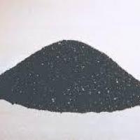 Anthracite 3/4 cubic foot Box (ANT-1.5-75-BOX)