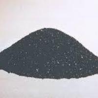 Anthracite 1 cubic foot Box (ANT-1.5-100-BOX)