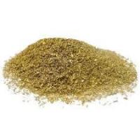 KDF55 Process Media 1/3 cubic foot Drum (KDF-55)