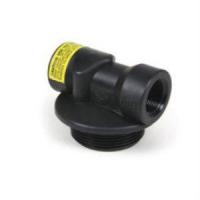 3/4 Inch Plastic Distributor Head (890SB)