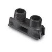 Fleck 1 Inch Noryl Yoke (FL5010PY)