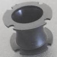 Seal, Bypass (FL11726) (FL14105)