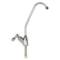 Hydro Systems Intl Designer Long Reach Lead Free Faucet Chrome (HF9C)