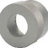 Sterilight Replacement Gland Nut (RN001)