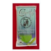 Better Water Industries Chlorine Pellets (Two 25 lb. Containers) (BWC25)