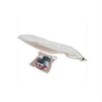 WellMate WM35WB Air Cell Replacement Kit (4468)