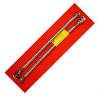 Flexible Hose Kit for 3/4 Inch Noryl Yoke