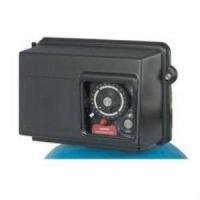 Fleck 2850 1-1/2" Timer Control Valve Water Softener 450000 Grain Capacity