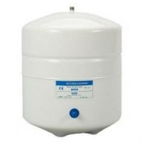 3.2 gallon NSF R.O. Storage Tank (NSF-3.2)