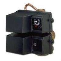 Fleck 3900 3" Timer Control Valve Water Softener 1200000 Grain Capacity