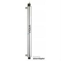 <b>Viqua S8Q-PA Silver Series UV System Powered by Sterilight 10 gpm</b>