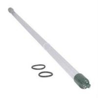 S5QPA / S5Q GOLD Replacement Lamp (S463RL)